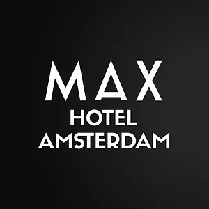 Max 2*, Amsterdam Holandia
