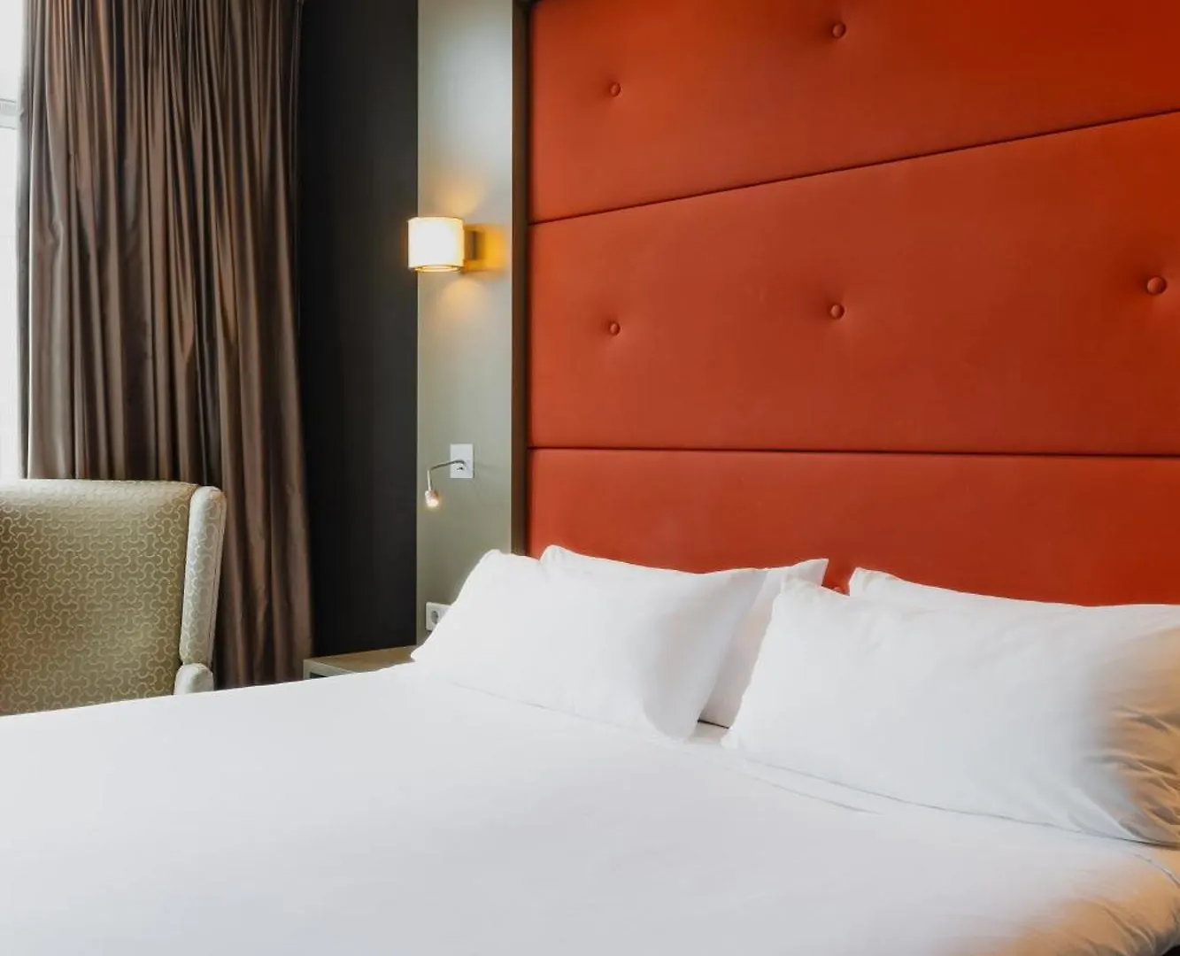 ****  אמסטרדם Hotel Jl No76 הולנד